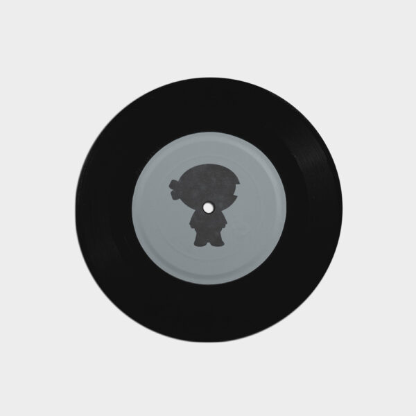Woo Album #3 - Imagen 2
