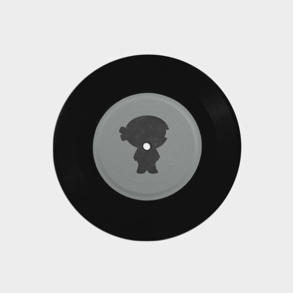 Woo Album #4 - Imagen 2